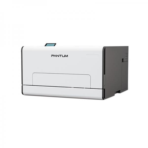 PANTUM STAMP COLORI LASER CP2100DW A4 20ppm FRONTE/RETRO USB+NET+WiFi+BLE [CP2100DW]