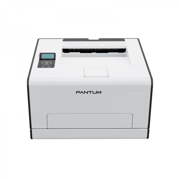 PANTUM STAMP COLORI LASER CP2100DW A4 20ppm FRONTE/RETRO USB+NET+WiFi+BLE [CP2100DW]