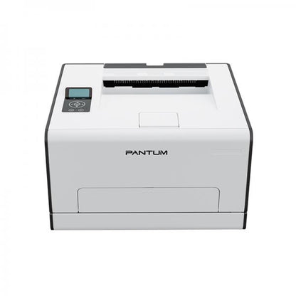 PANTUM STAMPANTE LASER A4 COLORE, CP2100DW, DUPLEX, 20 PPM, LAN,WIFI [CP2100DW]
