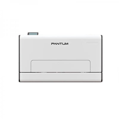 PANTUM STAMP COLORI LASER CP2100DW A4 20ppm FRONTE/RETRO USB+NET+WiFi+BLE [CP2100DW]