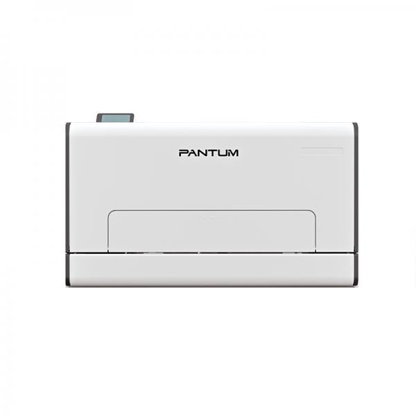 PANTUM STAMPANTE LASER A4 COLORE, CP2100DW, DUPLEX, 20 PPM, LAN,WIFI [CP2100DW]