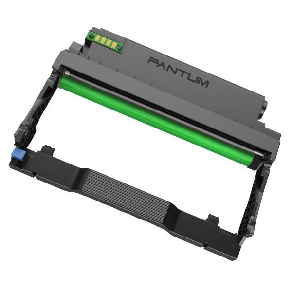 PANTUM TAMBURO DL-A4201, 25K PAGINE [DL-A4201]