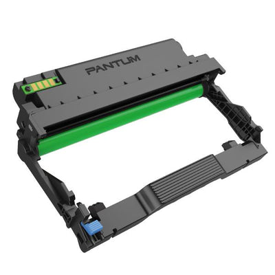 PANTUM TAMBURO DL-A4201, 25K PAGINE [DL-A4201]