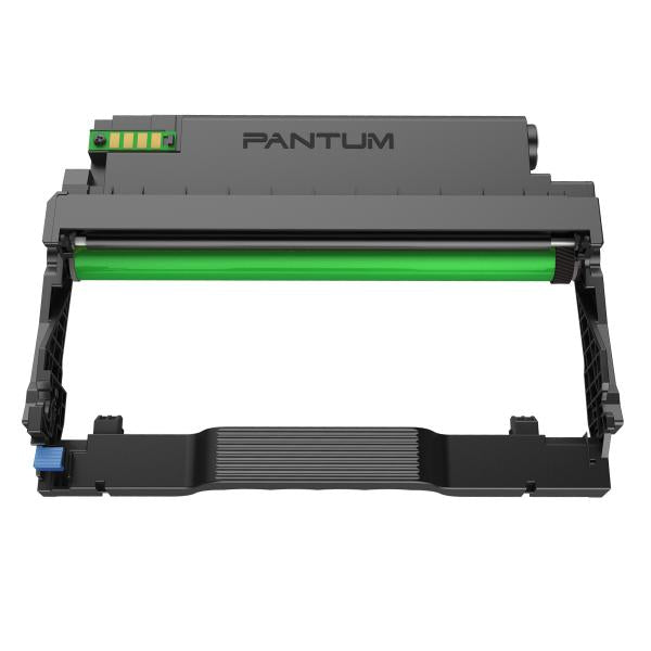 PANTUM TAMBURO DL-A4201, 25K PAGINE [DL-A4201]