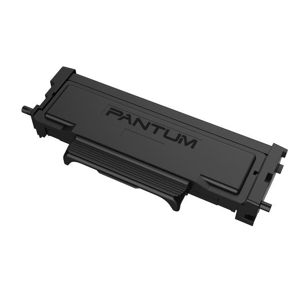 PANTUM TONER NERO LASER, TL-A4201H, 3.000 PAG, PER BP4200DW, BM4200DW, BM4240ADW, BM4300ADW [TL-A4201H]