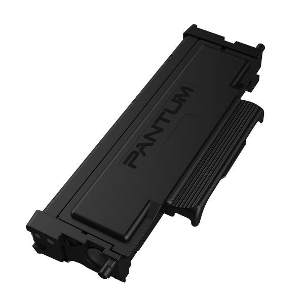 PANTUM TONER NERO LASER, TL-A4201H, 3.000 PAG, PER BP4200DW, BM4200DW, BM4240ADW, BM4300ADW [TL-A4201H]