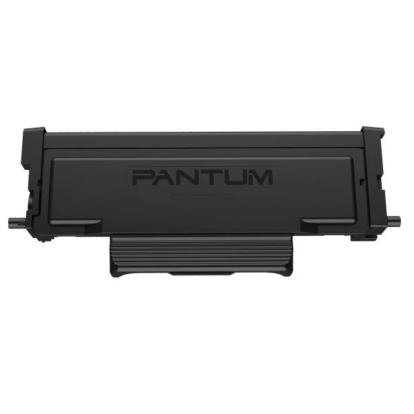 PANTUM TONER NERO LASER, TL-A4201H, 3.000 PAG, PER BP4200DW, BM4200DW, BM4240ADW, BM4300ADW [TL-A4201H]