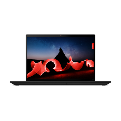 LENOVO NB THINKPAD T16 GEN2 AMD RZ7 PRO 7840U 32GB 1TB 16 WIN 11 PRO [21K7002JIX]