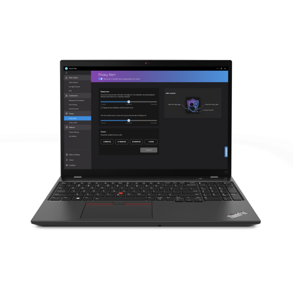 LENOVO NB THINKPAD T16 GEN2 AMD RZ7 PRO 7840U 32GB 1TB 16 WIN 11 PRO [21K7002JIX]
