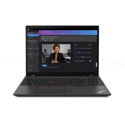 LENOVO NB THINKPAD T16 GEN2 AMD RZ7 PRO 7840U 32GB 1TB 16 WIN 11 PRO [21K7002JIX]