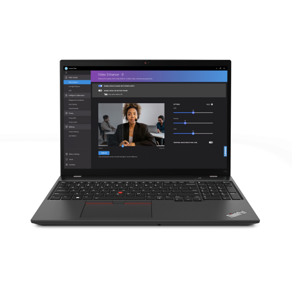 LENOVO NB THINKPAD T16 GEN2 AMD RZ7 PRO 7840U 32GB 1TB 16 WIN 11 PRO [21K7002JIX]