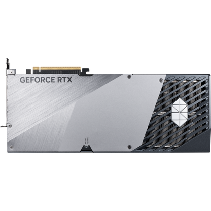 MSI VGA GEFORCE RTX 5090, RTX 5090 32G SUPRIM SOC, 32GB GDDR7, HDMI/DP3, TRI FROZR, OC [RTX 5090 32G SUPR SO]