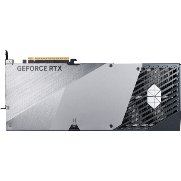 MSI VGA GEFORCE RTX 5090, RTX 5090 32G SUPRIM SOC, 32GB GDDR7, HDMI/DP3, TRI FROZR, OC [RTX 5090 32G SUPR SO]