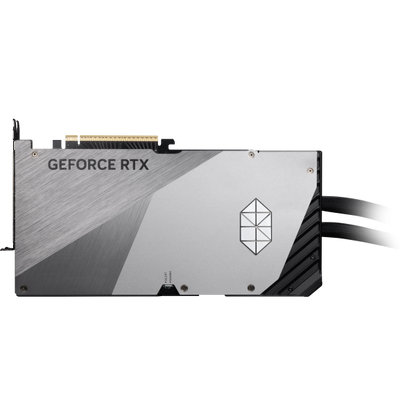 MSI VGA GEFORCE RTX 5090, RTX 5090 32G SUPRIM LIQUID SOC, 32GB GDDR7, HDMI/DP*3, ATX, TRI FROZR,OC [RTX 5090 32G SU LI S]