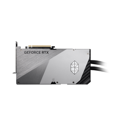 MSI VGA GEFORCE RTX 5090, RTX 5090 32G SUPRIM LIQUID SOC, 32GB GDDR7, HDMI/DP*3, ATX, TRI FROZR,OC [RTX 5090 32G SU LI S]