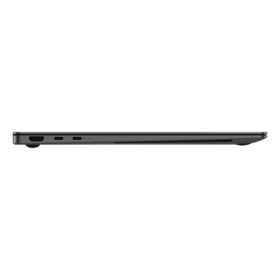 Samsung Galaxy Book5 Pro NP964XHA-KG2IT laptop Intel Core Ultra 7 258V Computer portatile 40,6 cm (16") Touch screen WQXGA+ 32 GB LPDDR5x-SDRAM 512 GB SSD Wi-Fi 7 (802.11be) Windows 11 Pro Grigio [NP964XHA-KG2IT]