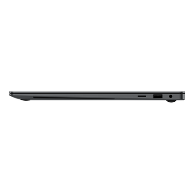 Samsung Galaxy Book5 Pro NP964XHA-KG2IT laptop Intel Core Ultra 7 258V Computer portatile 40,6 cm (16") Touch screen WQXGA+ 32 GB LPDDR5x-SDRAM 512 GB SSD Wi-Fi 7 (802.11be) Windows 11 Pro Grigio [NP964XHA-KG2IT]