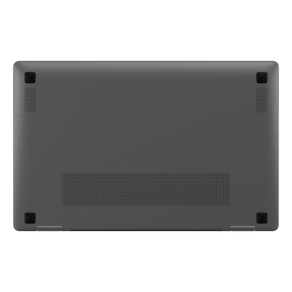 Samsung Galaxy Book5 360 NP754QHA-KA1IT laptop Intel Core Ultra 7 256V Computer portatile 39,6 cm (15.6") Touch screen Full HD 16 GB LPDDR5x-SDRAM 512 GB SSD Wi-Fi 7 (802.11be) Windows 11 Pro Grigio [NP754QHA-KA1IT]