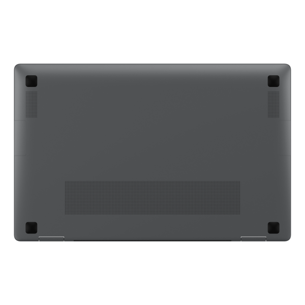 Samsung Galaxy Book5 360 NP754QHA-KA1IT laptop Intel Core Ultra 7 256V Computer portatile 39,6 cm (15.6") Touch screen Full HD 16 GB LPDDR5x-SDRAM 512 GB SSD Wi-Fi 7 (802.11be) Windows 11 Pro Grigio [NP754QHA-KA1IT]