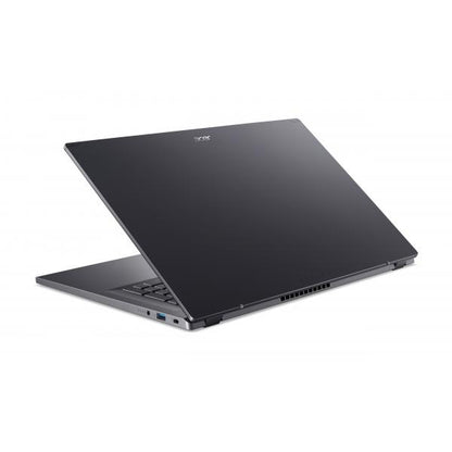 ACER NB 17,3" A517-58M-515B i5-1335U 16GB 512GB SSD WIN 11 HOME [NX.KHNET.001]