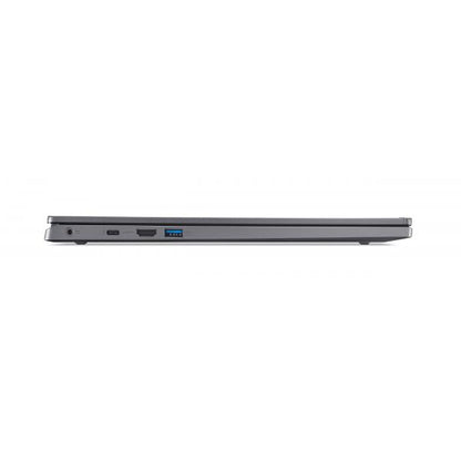ACER NB 17,3" A517-58M-515B i5-1335U 16GB 512GB SSD WIN 11 HOME [NX.KHNET.001]