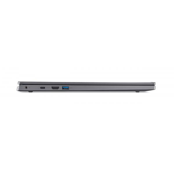ACER NB 17,3" A517-58M-515B i5-1335U 16GB 512GB SSD WIN 11 HOME [NX.KHNET.001]