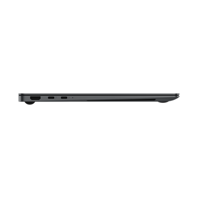 Samsung Galaxy Book5 Pro NP944XHA-KG3IT laptop Intel Core Ultra 7 256V Computer portatile 35,6 cm (14") Touch screen WQXGA+ 16 GB LPDDR5x-SDRAM 512 GB SSD Wi-Fi 7 (802.11be) Windows 11 Pro Grigio [NP944XHA-KG3IT]