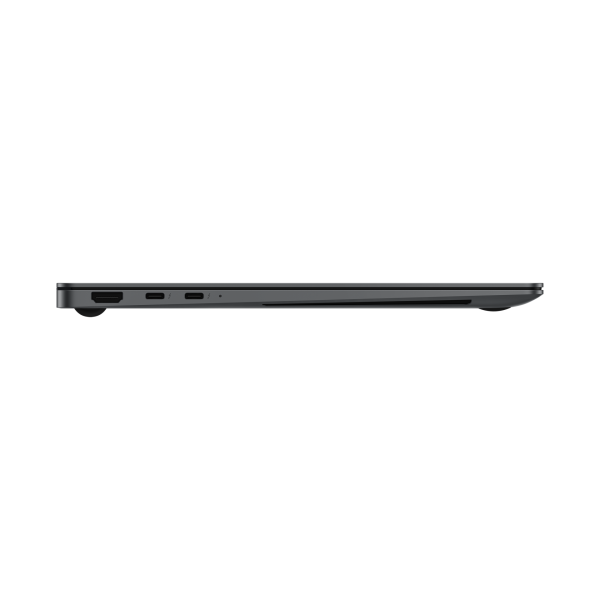 Samsung Galaxy Book5 Pro NP944XHA-KG3IT laptop Intel Core Ultra 7 256V Computer portatile 35,6 cm (14") Touch screen WQXGA+ 16 GB LPDDR5x-SDRAM 512 GB SSD Wi-Fi 7 (802.11be) Windows 11 Pro Grigio [NP944XHA-KG3IT]