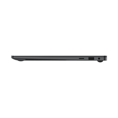Samsung Galaxy Book5 Pro NP944XHA-KG3IT laptop Intel Core Ultra 7 256V Computer portatile 35,6 cm (14") Touch screen WQXGA+ 16 GB LPDDR5x-SDRAM 512 GB SSD Wi-Fi 7 (802.11be) Windows 11 Pro Grigio [NP944XHA-KG3IT]