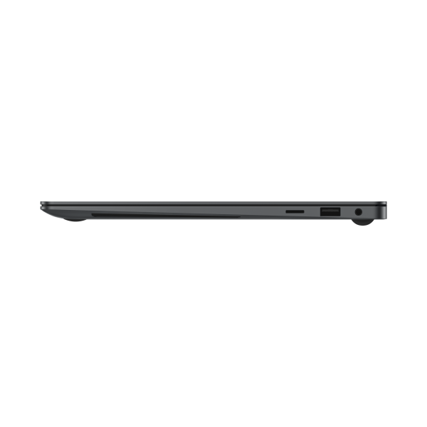 Samsung Galaxy Book5 Pro NP944XHA-KG3IT laptop Intel Core Ultra 7 256V Computer portatile 35,6 cm (14") Touch screen WQXGA+ 16 GB LPDDR5x-SDRAM 512 GB SSD Wi-Fi 7 (802.11be) Windows 11 Pro Grigio [NP944XHA-KG3IT]