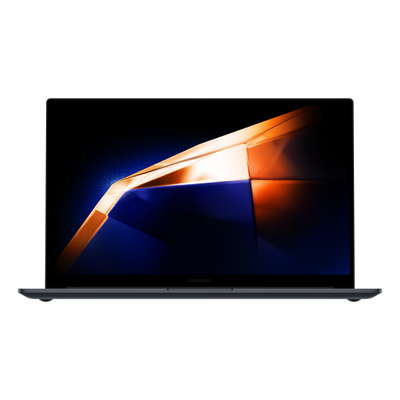 Samsung Galaxy Book4 NP750XGL-XG2IT laptop Intel Core 7 150U Computer portatile 39,6 cm (15.6") Full HD 16 GB LPDDR4x-SDRAM 1,02 TB SSD NVIDIA GeForce MX570 Wi-Fi 6 (802.11ax) Windows 11 Home Grigio [NP750XGL-XG2IT]