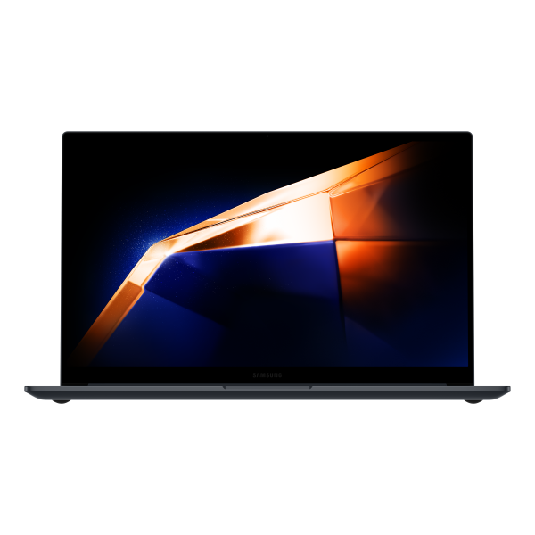 Samsung Galaxy Book4 NP750XGL-XG2IT laptop Intel Core 7 150U Computer portatile 39,6 cm (15.6") Full HD 16 GB LPDDR4x-SDRAM 1,02 TB SSD NVIDIA GeForce MX570 Wi-Fi 6 (802.11ax) Windows 11 Home Grigio [NP750XGL-XG2IT]