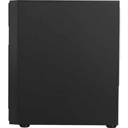 MSI Pro DP180 14TC-426IT Intel Core i7 i7-14700F 16 GB DDR4-SDRAM 512 GB SSD NVIDIA GeForce RTX 3060 Windows 11 Pro Desktop PC Nero [PRODP18014TC-426IT]