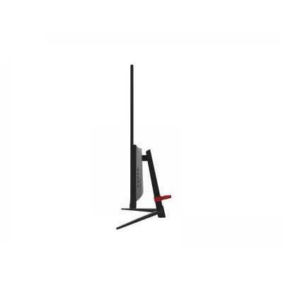YASHI MONITOR GAMING 24,5 LED VA 16:9 FHD 1MS 180HZ 300 CDM, DP/HDMI, MULTIMEDIALE [YZ2585]