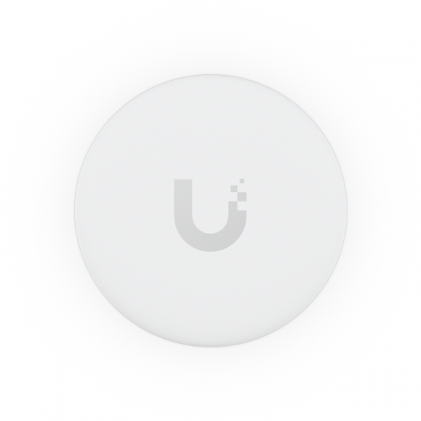 Ubiquiti - UA-G3-SK - UniFi quick start for Access with all you need for one door with one reader, (1) Door Hub Mini, (1) G3 Reader, (2) Pocket Keyfobs [UA-G3-SK]