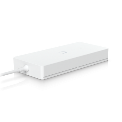 Ubiquiti Networks UniFi AC Adapter 210W [UACC-ADAPTER-AC-210W]
