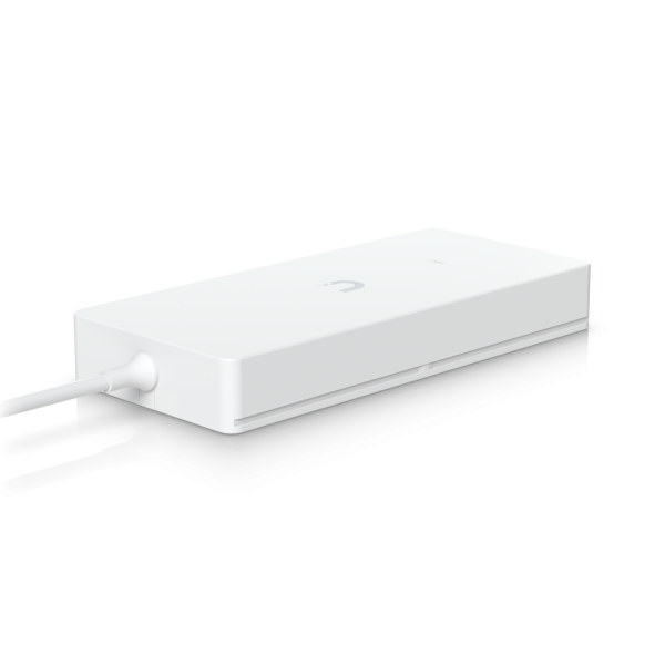 Ubiquiti Networks UniFi AC Adapter 210W [UACC-ADAPTER-AC-210W]