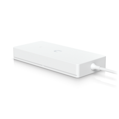 Ubiquiti Networks UniFi AC Adapter 210W [UACC-ADAPTER-AC-210W]