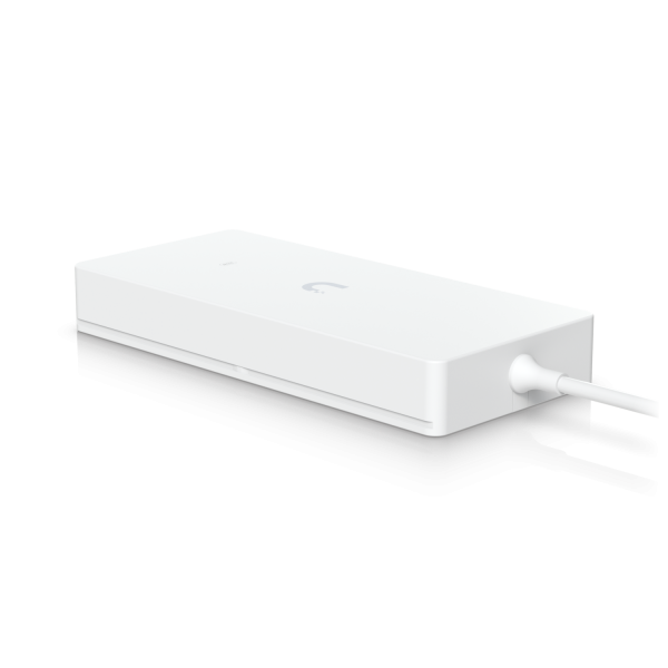 Ubiquiti Networks UniFi AC Adapter 210W [UACC-ADAPTER-AC-210W]