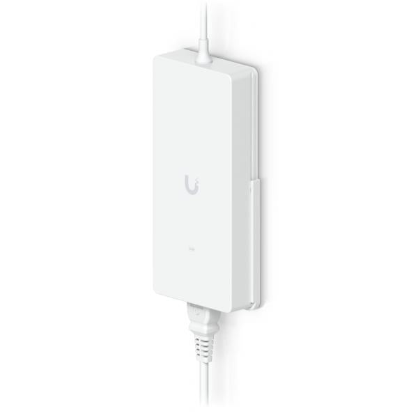 Ubiquiti Networks UniFi AC Adapter 210W [UACC-ADAPTER-AC-210W]