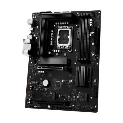 MB ASROCK B860 PRO-A S1851 [B860 PRO-A]