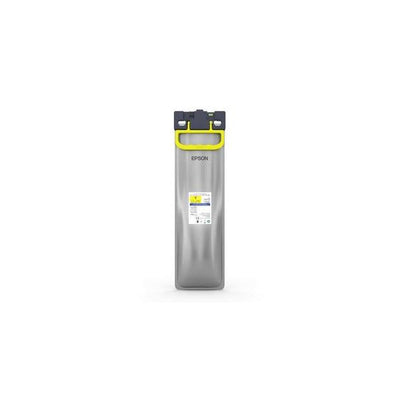 T13L440 INK GIALLO XL EM-C8100R [C13T13L440]