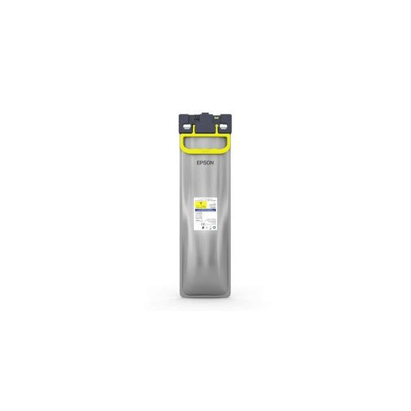 T13L440 INK GIALLO XL EM-C8100R [C13T13L440]