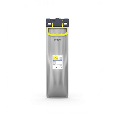 T13L440 INK GIALLO XL EM-C8100R [C13T13L440]