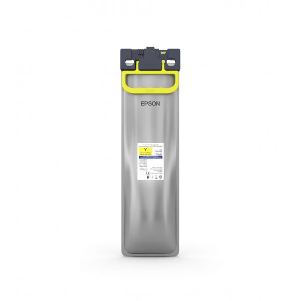 T13L440 INK GIALLO XL EM-C8100R [C13T13L440]