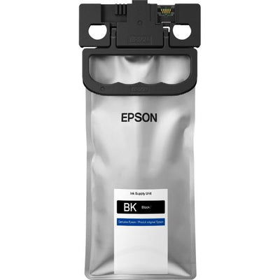 T13L140 INK BK XL EM-C8100R [C13T13L140]