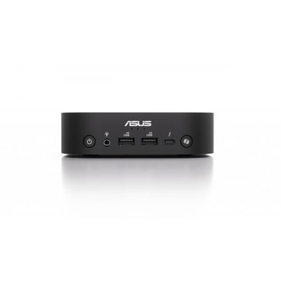 ASUS NUC 14 PRO AI Lunar Canyon, Ultra7 258V, RAM 32Gb, SSD 1TB, Intel ARC140v, Wi-Fi 7, Win11 Pro, 3Yr PUR, EU Cord [90AS00N1-M00180]