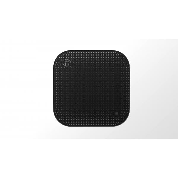 ASUS NUC RNUC14LNKU7094N2 Intel Core Ultra 7 258V 32 GB LPDDR5x-SDRAM 1 TB SSD Windows 11 Pro Mini PC Nero [90AS00N1-M00180]