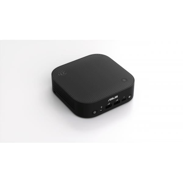 ASUS NUC RNUC14LNKU5073N2 Intel Core Ultra 5 226V 16 GB LPDDR5x-SDRAM 512 GB SSD Windows 11 Pro Mini PC Nero [90AS00N1-M00100]