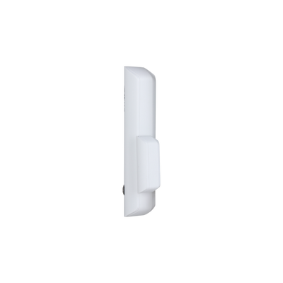 Dahua - ARD324-W2-868 - Sensore contatto magnetico porta/finestra wireless (bianco) - PROMO ESAURIMENTO SCORTE [ARD324-W2-868S]